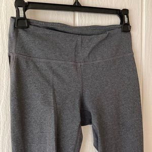 Gaiam capri leggings